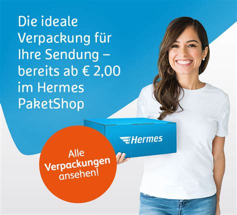 hermes preise 9 kg|Hermes paket versandkosten.